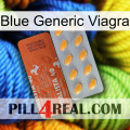 Blue Generic Viagra 43